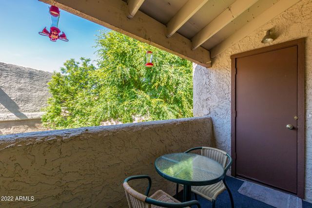 4554 E Paradise Village Parkway N 239, Phoenix, AZ 85032