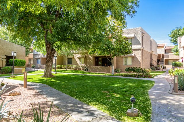 4554 E Paradise Village Parkway N 239, Phoenix, AZ 85032