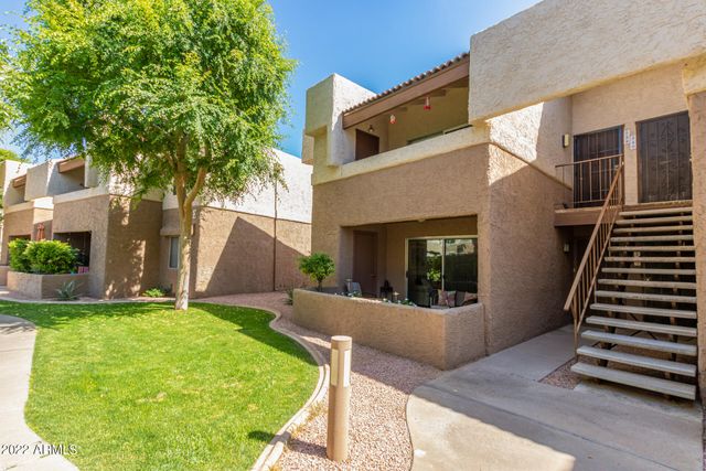 4554 E Paradise Village Parkway N 239, Phoenix, AZ 85032