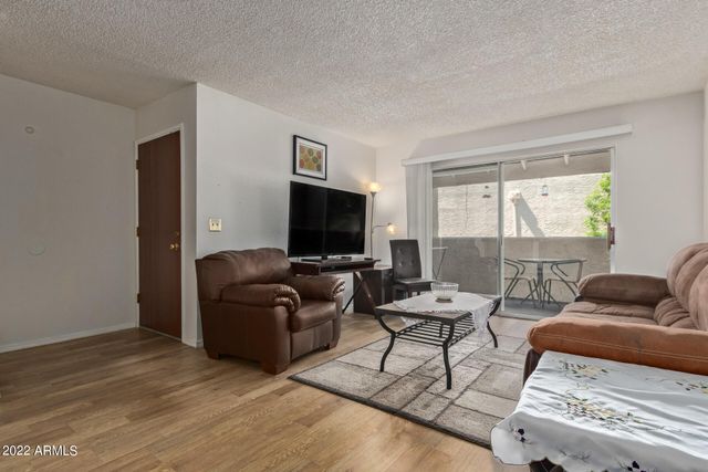 4554 E Paradise Village Parkway N 239, Phoenix, AZ 85032