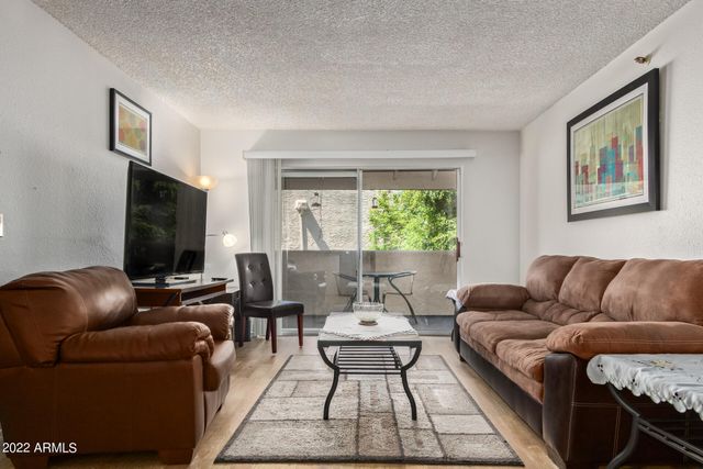 4554 E Paradise Village Parkway N 239, Phoenix, AZ 85032