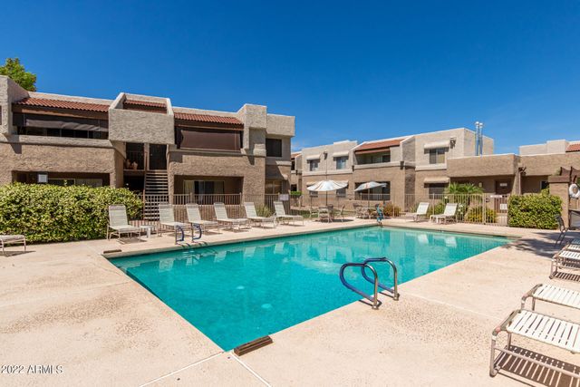 4554 E Paradise Village Parkway N 239, Phoenix, AZ 85032