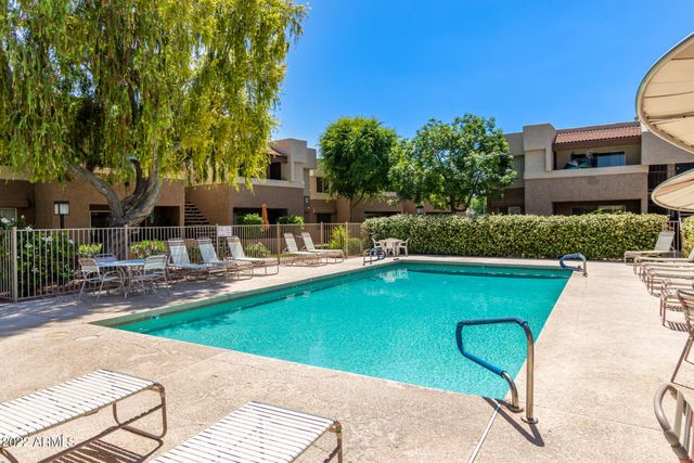 4554 E Paradise Village Parkway N 239, Phoenix, AZ 85032