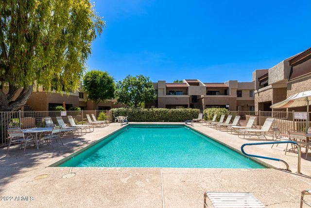 4554 E Paradise Village Parkway N 239, Phoenix, AZ 85032