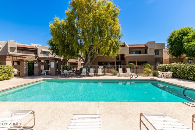 4554 E Paradise Village Parkway N 239, Phoenix, AZ 85032