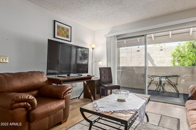 4554 E Paradise Village Parkway N 239, Phoenix, AZ 85032