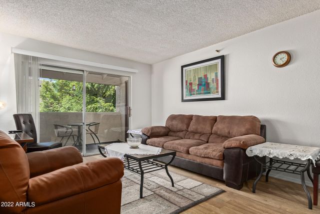 4554 E Paradise Village Parkway N 239, Phoenix, AZ 85032