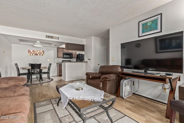 4554 E Paradise Village Parkway N 239, Phoenix, AZ 85032