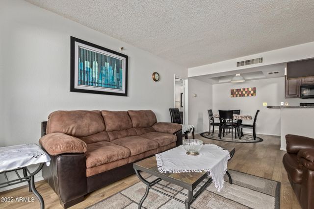 4554 E Paradise Village Parkway N 239, Phoenix, AZ 85032