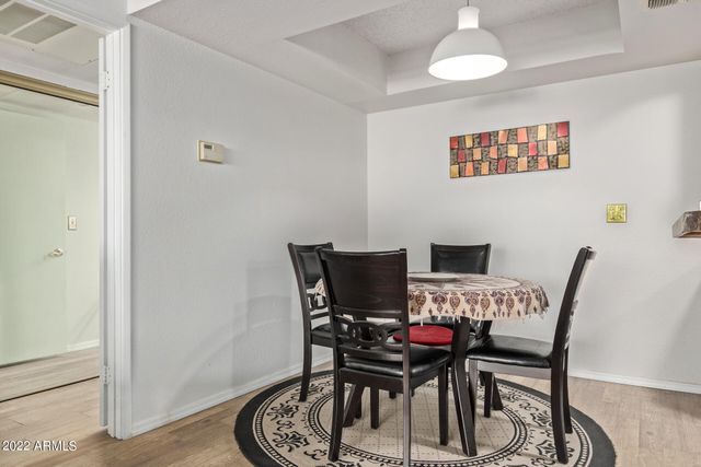 4554 E Paradise Village Parkway N 239, Phoenix, AZ 85032