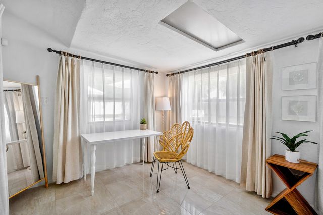 4300 Brooks Avenue, West Palm Beach, FL 33407