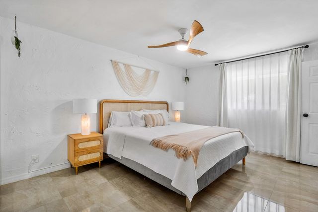 4300 Brooks Avenue, West Palm Beach, FL 33407