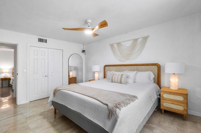 4300 Brooks Avenue, West Palm Beach, FL 33407