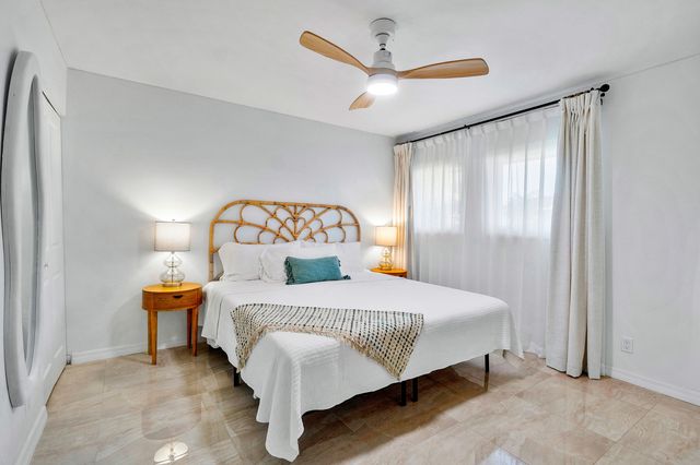 4300 Brooks Avenue, West Palm Beach, FL 33407