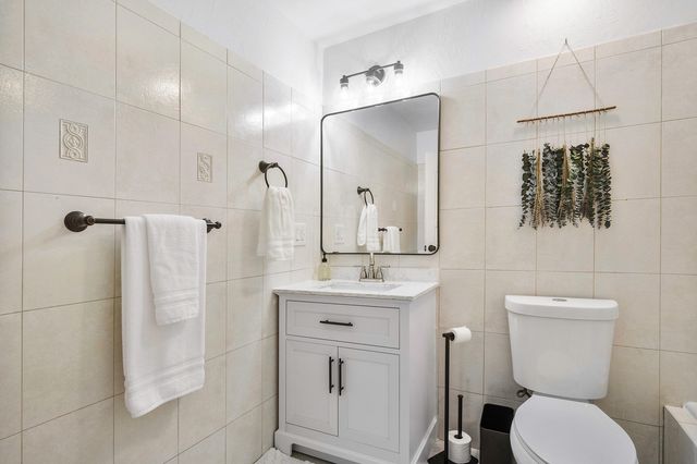 4300 Brooks Avenue, West Palm Beach, FL 33407