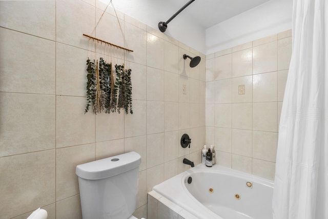 4300 Brooks Avenue, West Palm Beach, FL 33407