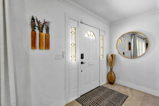 4300 Brooks Avenue, West Palm Beach, FL 33407