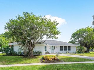 4300 Brooks Avenue, West Palm Beach, FL 33407