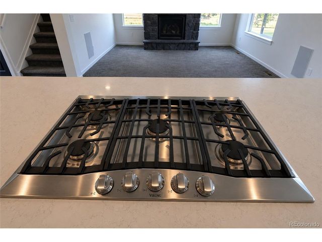 135 Foxtail Dr, Hudson, CO 80642