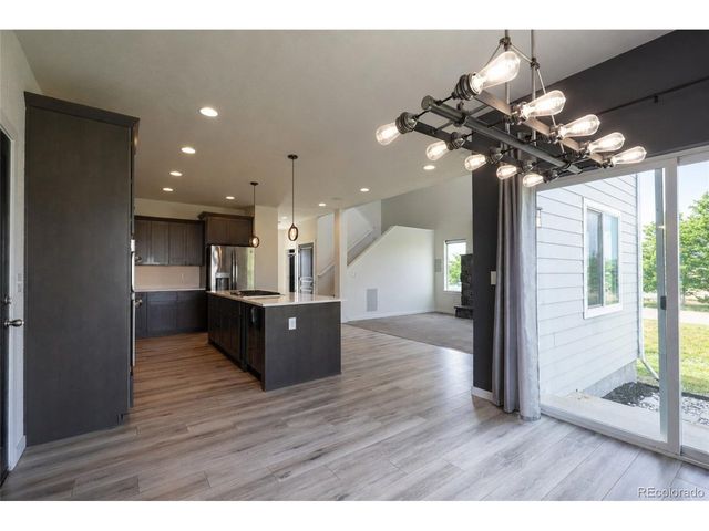 135 Foxtail Dr, Hudson, CO 80642