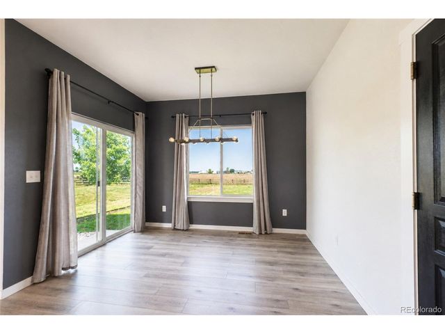 135 Foxtail Dr, Hudson, CO 80642