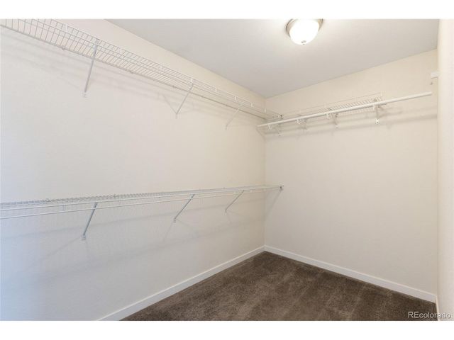 135 Foxtail Dr, Hudson, CO 80642
