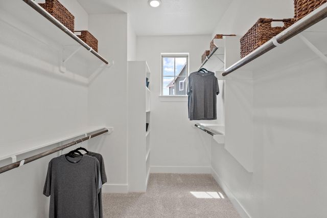 10915 Day Jassamine Way, Cypress, TX 77433