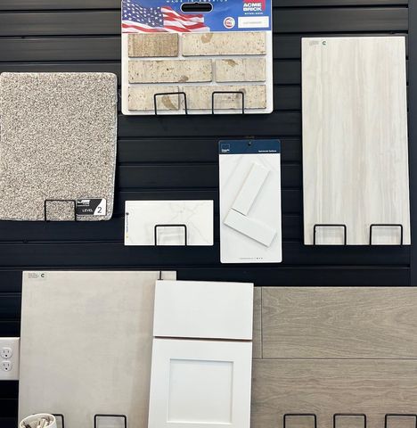 10915 Day Jassamine Way, Cypress, TX 77433