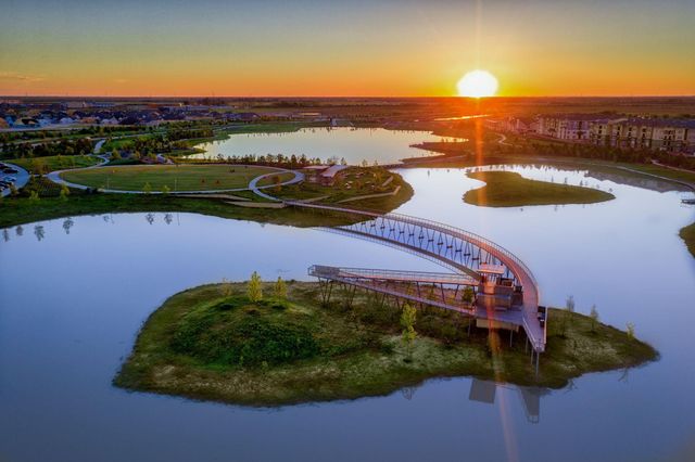 10915 Day Jassamine Way, Cypress, TX 77433