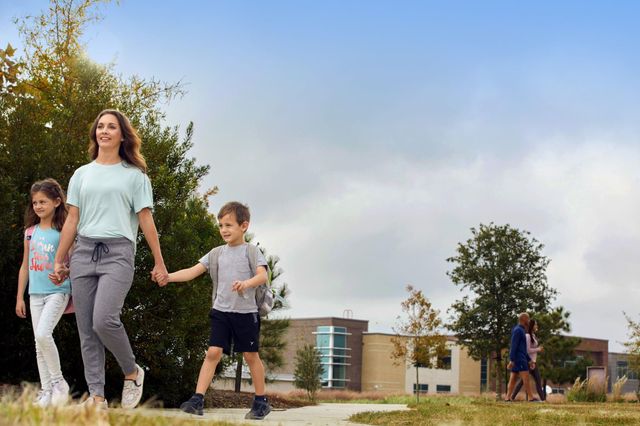 10915 Day Jassamine Way, Cypress, TX 77433