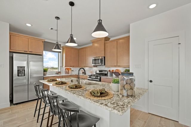 10915 Day Jassamine Way, Cypress, TX 77433