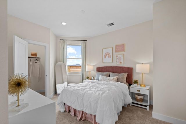 10915 Day Jassamine Way, Cypress, TX 77433