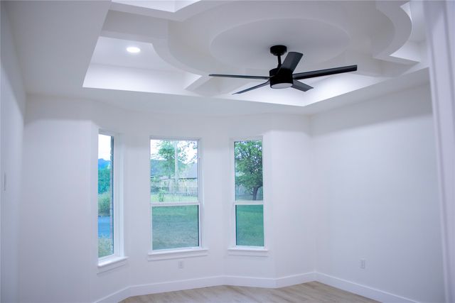 2212 Lakeshore Lane, Glenn Heights, TX 75154