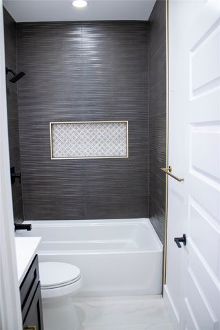2212 Lakeshore Lane, Glenn Heights, TX 75154
