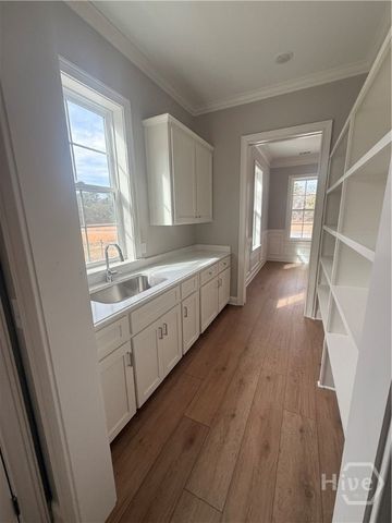 4 William's Retreat, Savannah, GA 31419