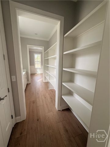 4 William's Retreat, Savannah, GA 31419