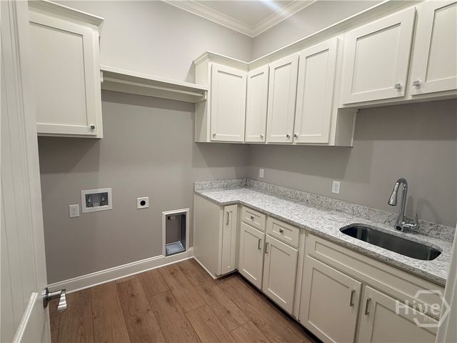 4 William's Retreat, Savannah, GA 31419