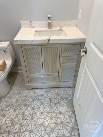 4 William's Retreat, Savannah, GA 31419