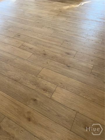 4 William's Retreat, Savannah, GA 31419