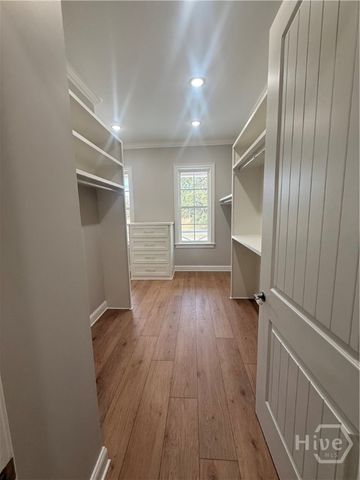 4 William's Retreat, Savannah, GA 31419