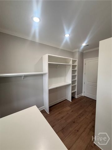 4 William's Retreat, Savannah, GA 31419