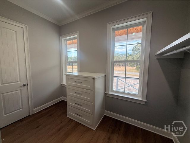 4 William's Retreat, Savannah, GA 31419