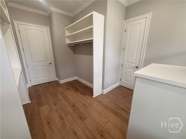 4 William's Retreat, Savannah, GA 31419