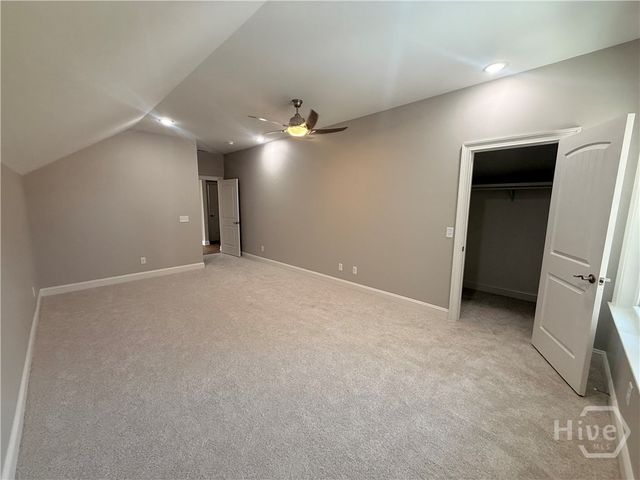 4 William's Retreat, Savannah, GA 31419