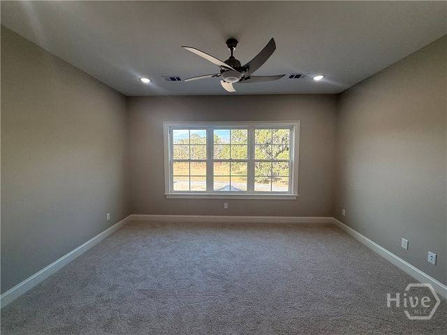 4 William's Retreat, Savannah, GA 31419