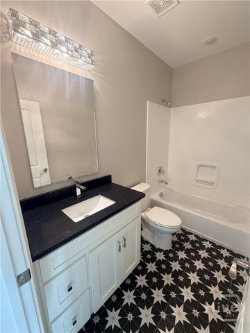 4 William's Retreat, Savannah, GA 31419