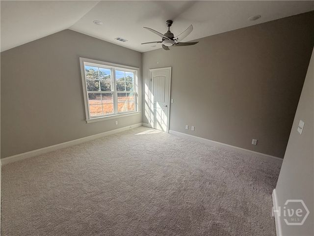 4 William's Retreat, Savannah, GA 31419