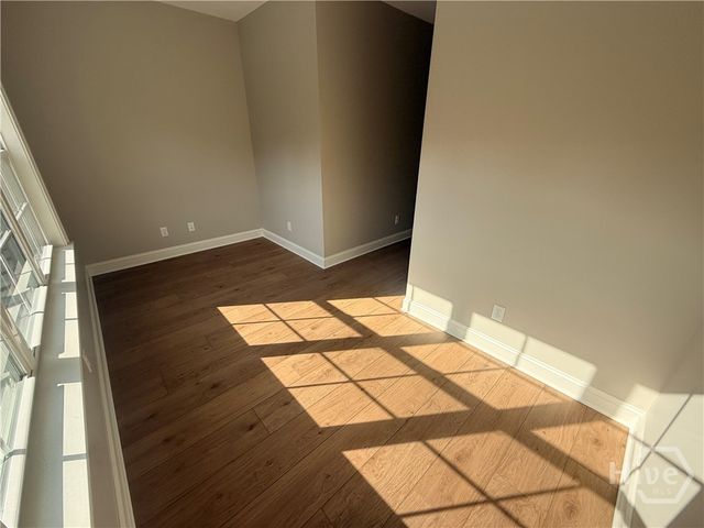 4 William's Retreat, Savannah, GA 31419