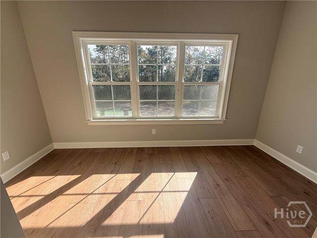 4 William's Retreat, Savannah, GA 31419