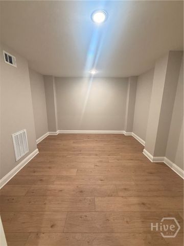 4 William's Retreat, Savannah, GA 31419